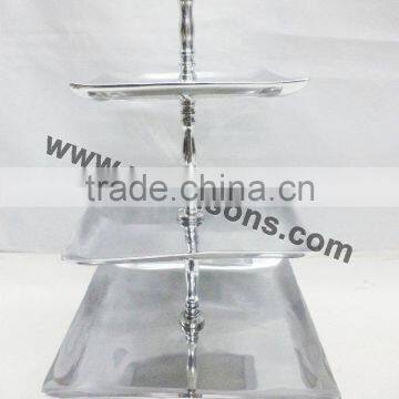 Indian cake stand, Wedding / Party Metal Cake Stand