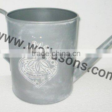 Sale Watering Can, Watering Can New Design