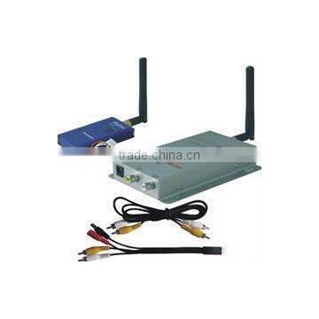 ShengDaYuan audio optical transmitter and receiver