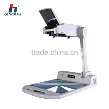 Overhead Projector