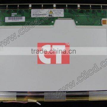 CLAA150PB01 Laptop LCD Panel