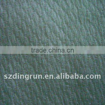 100% Cotton White Baby Towel Diaper photo-1