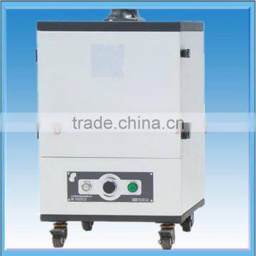 High Quality Ozone Generator Air Purifier