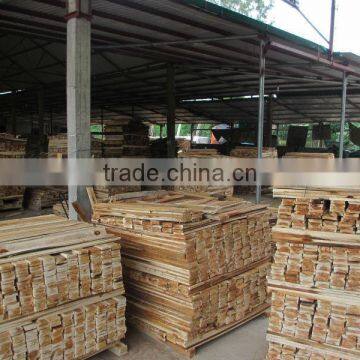 Acacia sawn timber cheapest price high quality