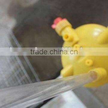 good quality poultry water pressure regulator