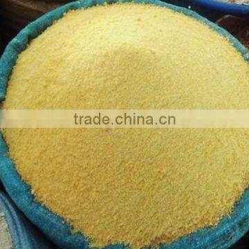 Garri Processing Line Gari Machine photo-6