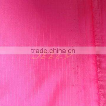 Taffeta 20D 380T 35-38gsm 58/60'' Nylon Ripstop Waterproof Fabric Cloth For Tent,kite,parachute,hammock,garment