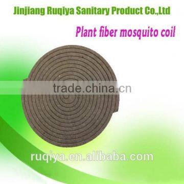 mosquito killer paper coil/ paper mosquito coil killer