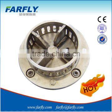 Adhesive Mixing Reactor/chemical Reactor/storage Reactor photo-4