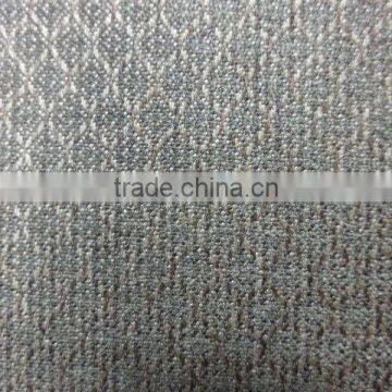 cashmere blended fabric availability