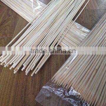 High Quality Natural Bamboo Material Sticks With Best Price photo-4