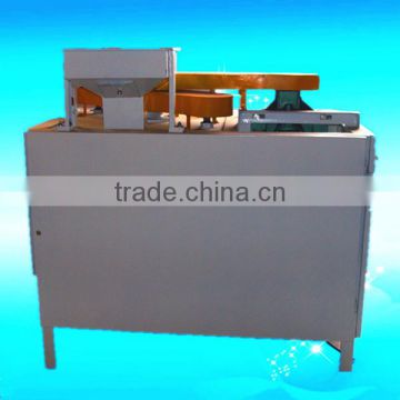 walnut sheller buyers /walnut sheller for sale /crushed walnut shells