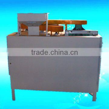 Walnut Shell Powder Price /buyers of Walnut Shell Powder /walnut Shell for Sale