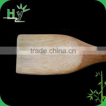 2016 hot sale square bamboo shovel from website