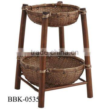 Cheap Storage Basket
