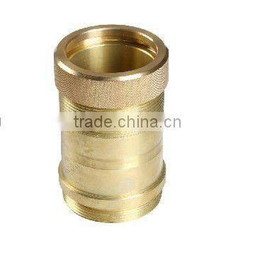 High precision cnc machining part,cnc complex machining parts