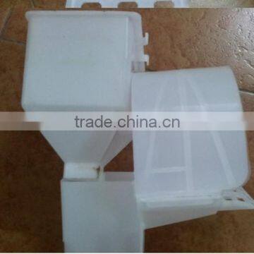 Selling Automatic Pigeon Water Feeder photo-2