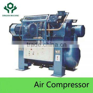 rice polishing Air Compressor for sale