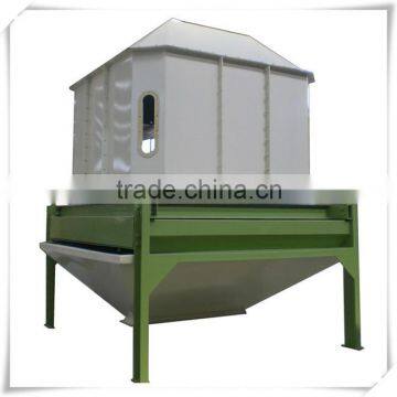 HOT!!! Low Price Animal Feed Pellet Coller photo-3