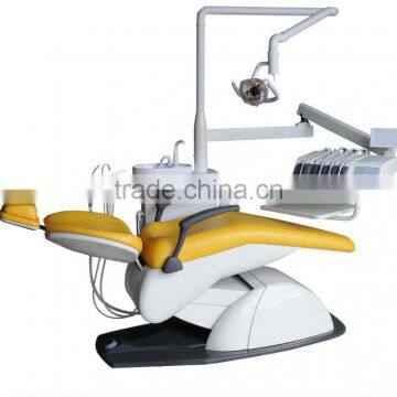 hospital with ETL and FDA certified Dental Chair