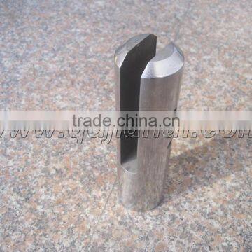 stainless steel cnc machining parts,cnc lathe part