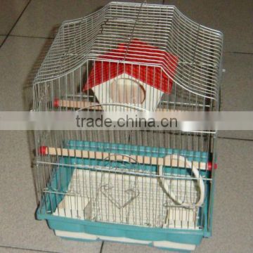 Bird Cage Wire Mesh