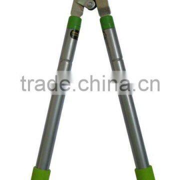 Telescopic bypass lopping shear(GTA108)