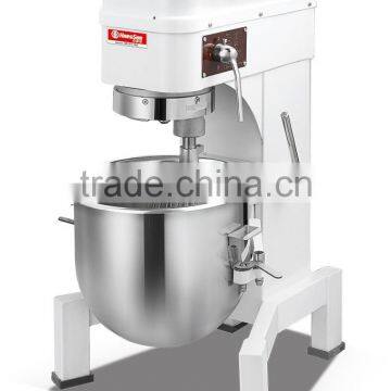 BM20 commercial food mixer food machine