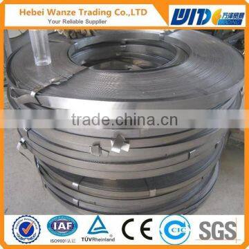 SGS test Competitive price cold rolled steel strip in coil /