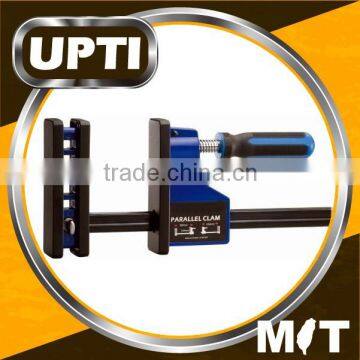 Taiwan Made High Quality DIY Tool New Design Parallel Clamp
