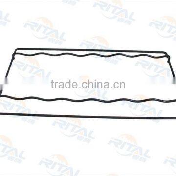 Customized Wire Forming Springs/ wire forming products