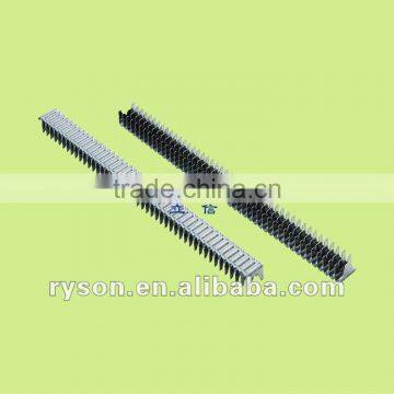 M85 series spring fasteners clips