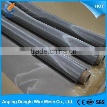 alibaba china supplier knitted stainless steel wire mesh demister