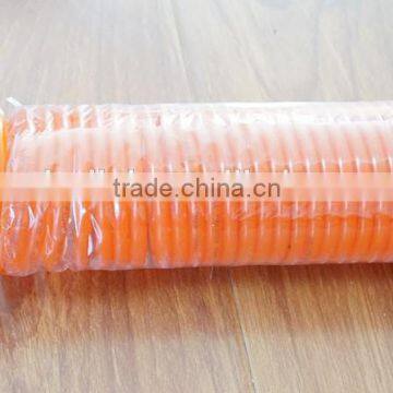 pneumatic pu coil tube recoil hose