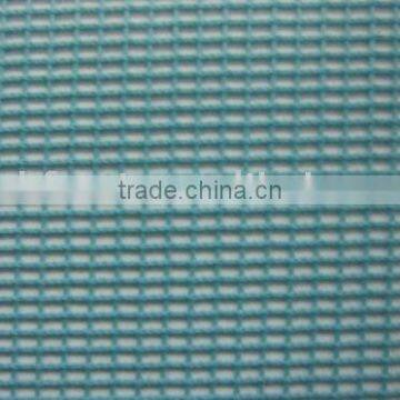 polyester mesh fabric