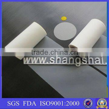 factory nylon mesh for tea bags 200um woven nylon mesh