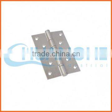 China Chuanghe High Quality Stainless Steel Small Door Hinge