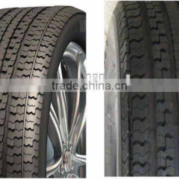 st tire