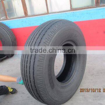 sand tyre 11.00-16