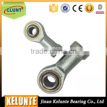 Rod End Bearing Conrod Bearing Connecting Rod Bearing