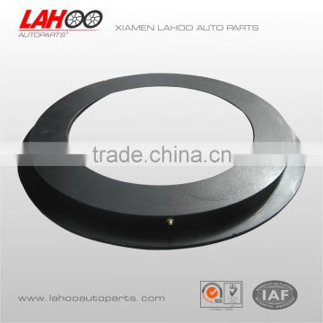 Mechanical Turntable Bearing