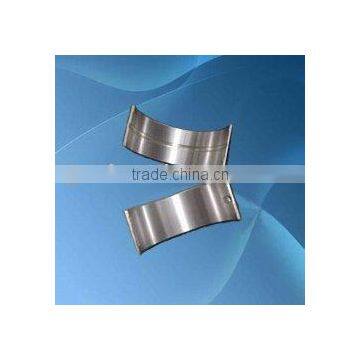 bearing shell