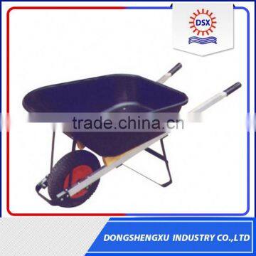 Long Life Function Wheelbarrow Prices photo-2