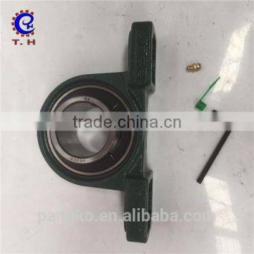 Supply All Over the World Good Quality Tractor Parts Ball Bearing photo-2
