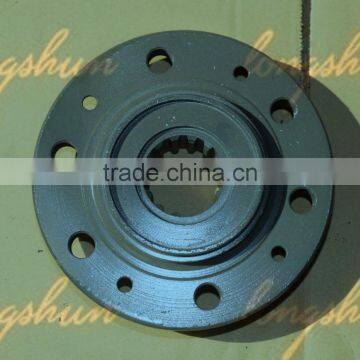 High Quality Kubota Combine Harvester DC-60 BOSS,DRIVE ROLLER 5T051-1652-0 or Kubota DC-60 and Kubota DC-70 photo-3