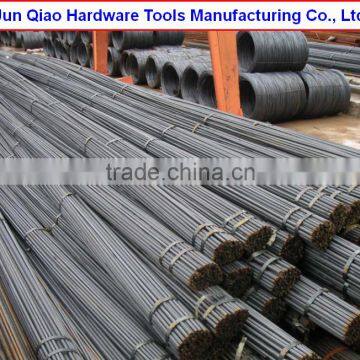 Deformed Steel Bar photo-4