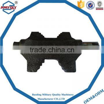 Farm diesel engine tractor balance shaft manufactures price high quality at low price