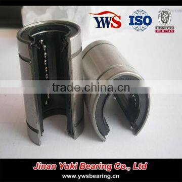 Lm20uuop Linear Motion Ball Slide Block Bearing photo-3
