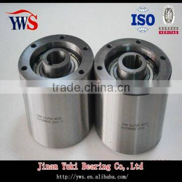 MZ35 Overrunning One Way Clutch Bearing for Textile Machine photo-2