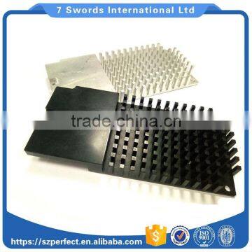 Favorite Compare Cnc Machining Digital Spare Parts photo-3